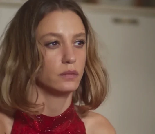 Próximo! | Final explicado da 3ª temporada: Leyla consegue esquecer Cem ou os dois ainda vão acabar juntos?