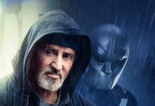 Temperatura Máxima (03/05) exibe Samaritano, suspense urbano estrelado por Sylvester Stallone