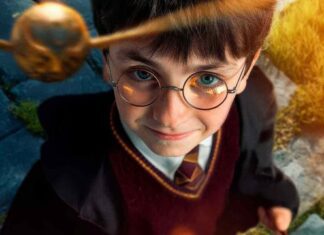 Harry Potter | Série da HBO é renovada antes da estreia e já tem planos avançados para a 2ª temporada