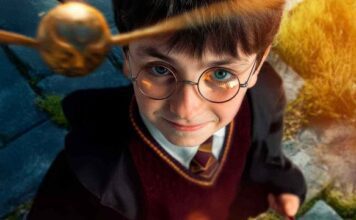 Harry Potter | Série da HBO é renovada antes da estreia e já tem planos avançados para a 2ª temporada