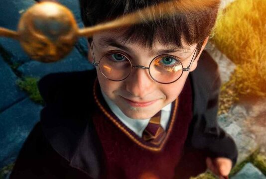 Harry Potter | Série da HBO é renovada antes da estreia e já tem planos avançados para a 2ª temporada