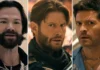The Boys | Última temporada terá mais atores de Supernatural? Criador comenta possibilidade!