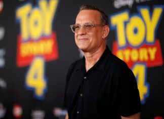 Toy Story 5 vai abordar o impacto da tecnologia nas crianças, e Tom Hanks destaca uma das cenas mais emocionantes da franquia
