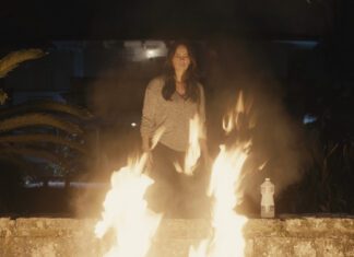 Herança de Narcisa | Trailer revela volta para casa marcada por memórias que ninguém conseguiu encerrar