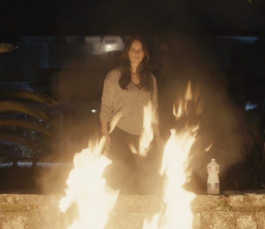 Herança de Narcisa | Trailer revela volta para casa marcada por memórias que ninguém conseguiu encerrar
