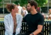 Prime Video divulga primeiro teaser de A Hipótese do Amor, adaptação do fenômeno literário de Ali Hazelwood