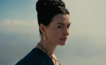 A Odisseia | Quando estreia o novo filme de Christopher Nolan e por que ele já é um dos maiores projetos da carreira do diretor