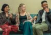 Adults ganhará episódio especial antes da 2ª temporada e mostrará a origem da amizade entre os protagonistas