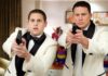 Anjos da Lei 3 é confirmado e pode reunir Jonah Hill, Channing Tatum e Ice Cube mais de uma década após a sequência