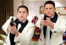 Anjos da Lei 3 é confirmado e pode reunir Jonah Hill, Channing Tatum e Ice Cube mais de uma década após a sequência