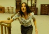 Backrooms volta aos cinemas com cenas inéditas; trailer da versão estendida revela novos pesadelos do maior fenômeno da A24