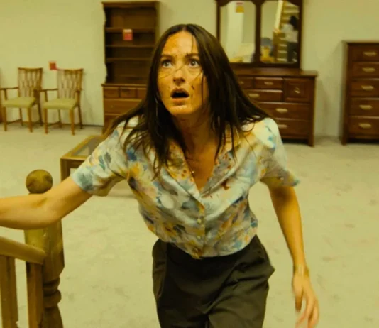 Backrooms: Um Não-Lugar volta aos cinemas com 15 minutos a mais após virar o maior sucesso da história da A24