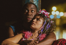 Cinemaço exibe As Verdades, suspense brasileiro que mostra como um mesmo crime pode ter versões completamente diferentes