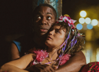 Cinemaço exibe As Verdades, suspense brasileiro que mostra como um mesmo crime pode ter versões completamente diferentes
