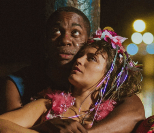 Cinemaço exibe As Verdades, suspense brasileiro que mostra como um mesmo crime pode ter versões completamente diferentes