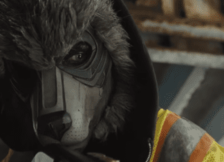 Trailer de Como Roubar um Banco revela quadrilha que transforma assaltos em fenômeno online e coloca Nicholas Hoult no centro da ação