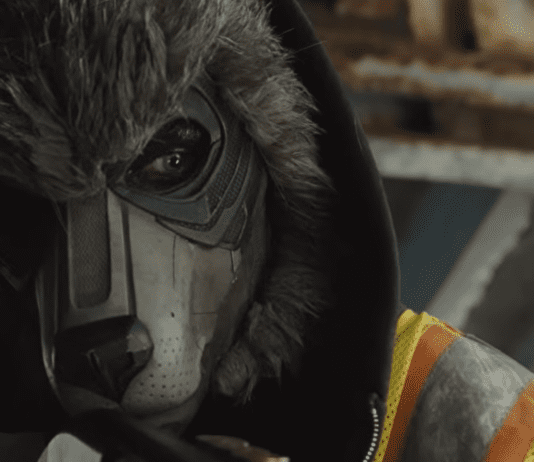 Trailer de Como Roubar um Banco revela quadrilha que transforma assaltos em fenômeno online e coloca Nicholas Hoult no centro da ação