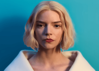 Lucky | Anya Taylor-Joy enfrenta fantasmas do passado e o submundo do crime em nova série de suspense da Apple TV+