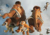 Mais de dez anos após o último filme, A Era do Gelo 6 revela primeiro teaser e inicia uma nova fase da franquia nos cinemas