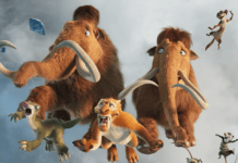 Mais de dez anos após o último filme, A Era do Gelo 6 revela primeiro teaser e inicia uma nova fase da franquia nos cinemas