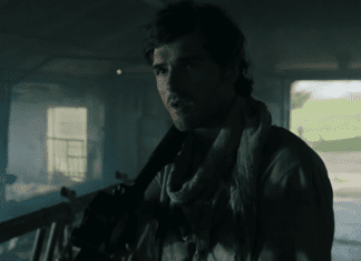 Novo trailer de Ponto Sem Retorno mostra Jacob Elordi cruzando um mundo vazio no próximo filme de Ridley Scott