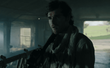 Novo trailer de Ponto Sem Retorno mostra Jacob Elordi cruzando um mundo vazio no próximo filme de Ridley Scott