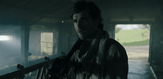 Novo trailer de Ponto Sem Retorno mostra Jacob Elordi cruzando um mundo vazio no próximo filme de Ridley Scott