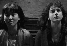Cinco da Tarde | Novo longa de Eduardo Nunes estreia nos cinemas após passagem por importantes festivais internacionais