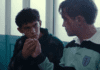 Heartstopper Para Sempre ganha trailer completo e revela os momentos que vão encerrar a jornada de Nick e Charlie na Netflix