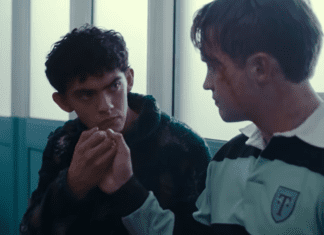 Heartstopper Para Sempre ganha trailer completo e revela os momentos que vão encerrar a jornada de Nick e Charlie na Netflix