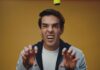 Cafu e Kaká encaram teste dos Minions em campanha divertida para divulgar o novo filme da franquia; Assista ao vídeo!