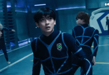 Blue Lock ganha primeiro trailer legendado em português do filme live-action que leva a disputa pelo atacante perfeito para os cinemas em agosto
