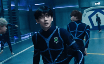 Blue Lock ganha primeiro trailer legendado em português do filme live-action que leva a disputa pelo atacante perfeito para os cinemas em agosto
