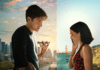 Mensagens para Isabelle | Entenda o romance da Netflix que transforma uma ligação para o passado em uma nova história de amor