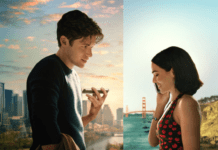 Mensagens para Isabelle | Entenda o romance da Netflix que transforma uma ligação para o passado em uma nova história de amor