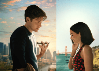 Mensagens para Isabelle | Romance da Netflix transforma uma ligação do passado em uma inesperada história de amor