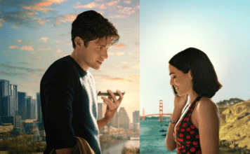 Mensagens para Isabelle | Entenda o romance da Netflix que transforma uma ligação para o passado em uma nova história de amor