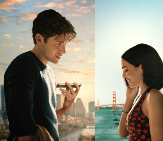 Mensagens para Isabelle | Romance da Netflix transforma uma ligação do passado em uma inesperada história de amor
