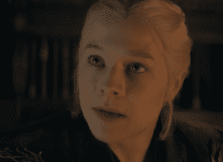 A Casa do Dragão | Trailer do 3º episódio coloca Rhaenyra diante da decisão mais difícil da guerra