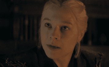 A Casa do Dragão | Trailer do 3º episódio coloca Rhaenyra diante da decisão mais difícil da guerra