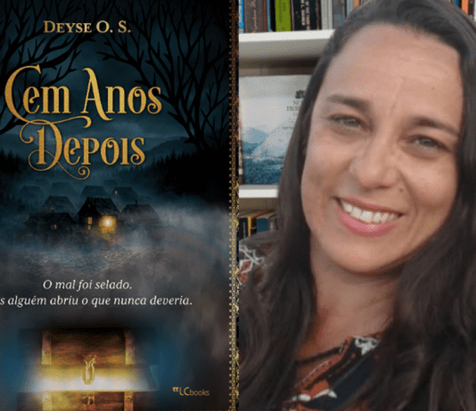 Cem Anos Depois leva o legado de Drácula para uma investigação repleta de mistérios e segredos históricos