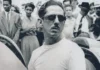 Antes de Senna e Fittipaldi! Documentário vai contar a história de Chico Landi, o primeiro brasileiro na Fórmula 1