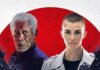 Cine Aventura exibe “Conquista”, filme com Ruby Rose e Morgan Freeman sobre uma mãe forçada a voltar ao mundo do crime