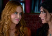 Da Magia à Sedução: Feitiço de Amor | Novo trailer revela segredo antigo que ameaça a família Owens