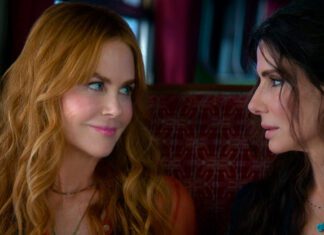 Da Magia à Sedução: Feitiço de Amor | Novo trailer revela segredo antigo que ameaça a família Owens