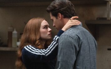 Depois Daquele Ano é renovada para 2ª temporada no Prime Video e deve adaptar continuação do livro de Carley Fortune