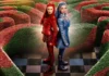 Crítica – Descendentes: País das Maravilhas Malvado volta aos trilhos e entrega sua melhor aventura desde o segundo filme