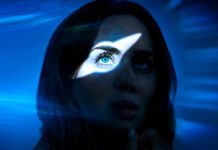Crítica – Dia D é um espetáculo visual que transforma mistério extraterrestre em drama humano