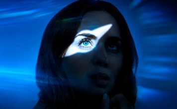 Crítica – Dia D é um espetáculo visual que transforma mistério extraterrestre em drama humano
