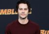 Dylan O’Brien volta a protagonizar uma série de TV após 14 anos em nova comédia do Hulu sobre um crime gravado por acidente